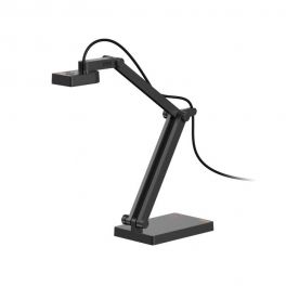 Ipevo USB V4K PRO 120