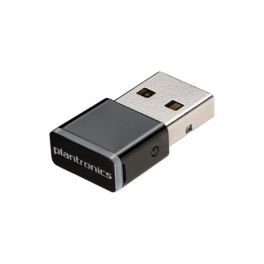 Adaptateur USB-C D200 para SAVI MOC Poly-Plantronics