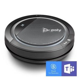 Poly Calisto 5300 USB-A TEAMS