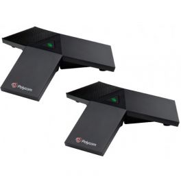 Polycom Realpresence Trio 8800 - Micrófonos de expansión