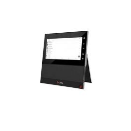 Polycom CCX600 MS Teams