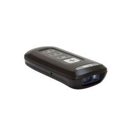 Zebra CS4070 1D/2D Laser Negro Handheld bar code reader