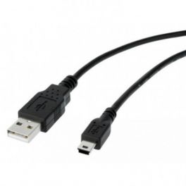 Cable USB Polycom RealPresence Trio 8800