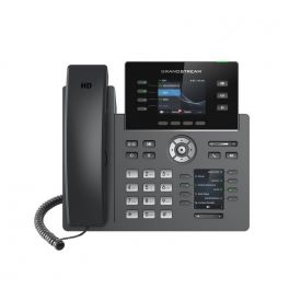 Téléphone Grandstream GRP2614 IP