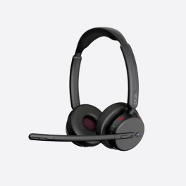 EPOS IMPACT 500 bluetooth headset