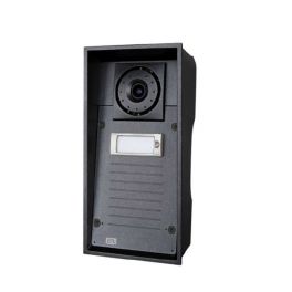 2N Helios Force 1 tecla analógica