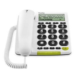 Doro Phone Easy 312cs