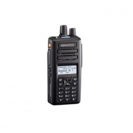 Kenwood NX-3300E UHF