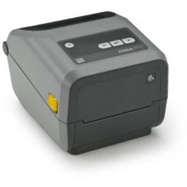 Zebra ZD420 impresora de etiquetas Transferencia térmica