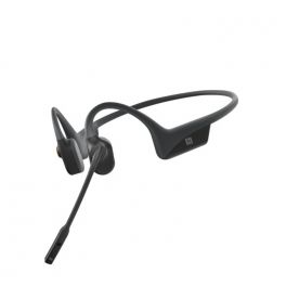 Auriculares Aftershokz, Auriculares de Conducción Ósea