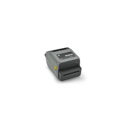 Zebra ZD420 impresora de etiquetas Transferencia térmica 300 x 300 DPI