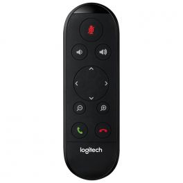 Logitech - Télécommande pour CamConnect