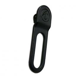 Clip sencillo para Alcatel Dect 8232