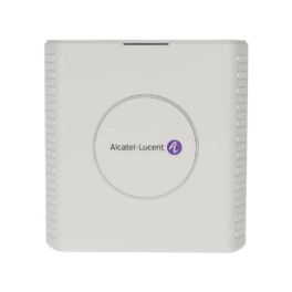 Alcatel-Lucent 8378 DECT IP-xBS Blanco
