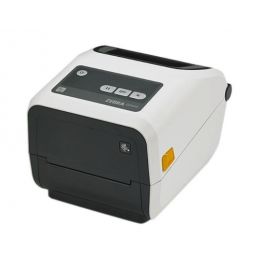 Zebra ZD420 impresora de etiquetas Transferencia térmica 203 x 203 DPI