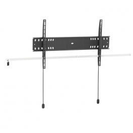 Soporte articulado de pared para TV - Ref. PTR-06