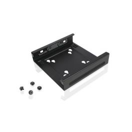 Soporte VESA Lenovo para ThinkCentre Tiny II