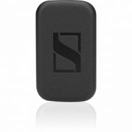 Funda Sennheiser Presence