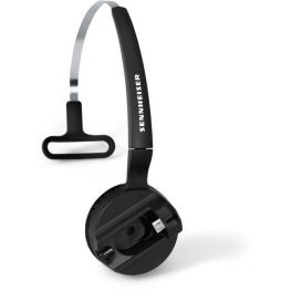 Sennheiser Presence