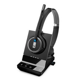 Sennheiser SDW 5066 UC Duo