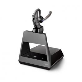 Plantronics Voyager 5200 Office USB-C 