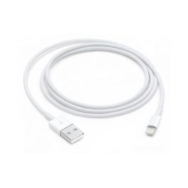 Cable Apple MQUE2ZM 