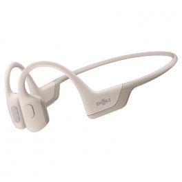 AfterShokz OpenRun PRO - Beige