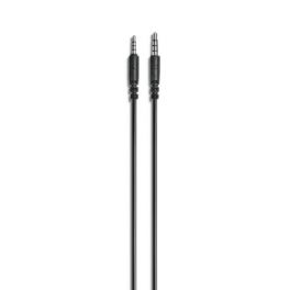 Cable jack 2,5M a 3,M mm para  Sennheiser Teamconnect