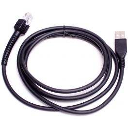 Cable de programación para Motorola DM