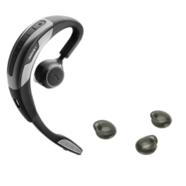 Auricular de recambio para Jabra MOTION UC