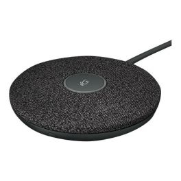 Logitech Rally Mic Pod