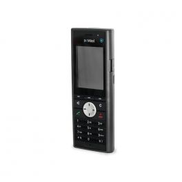 Mitel 722D + Base de carga