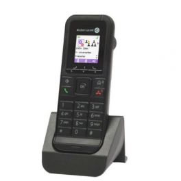 Alcatel-Lucent 8232S DECT Reacondicionado