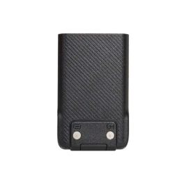 Hytera BL1506 - Batería