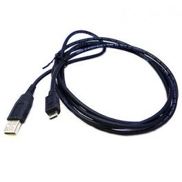 Cable USB para Savi W7xxx