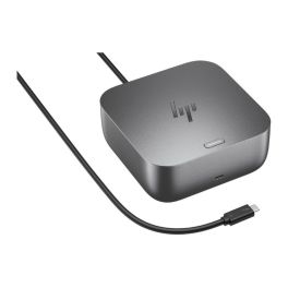 HP USB-C Dock G6 Docking Station Profesional
