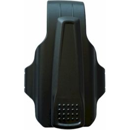 Clip de cinturón para iSafe IS320.1 