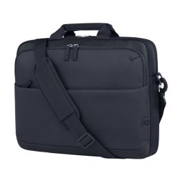 HP bolsa Everyday para portátil de 16''