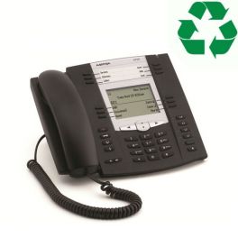 Mitel 6735i (Aastra) - Reacondicionado