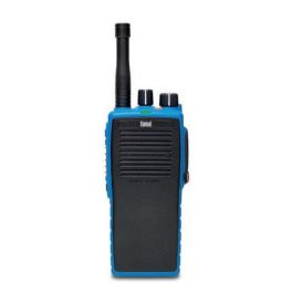 Entel DT922 VHF ATEX