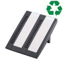 Módulo de extensión Aastra M670 - Reacondicionado