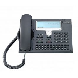 Mitel 5380 (Aastra) - Teclado AZERTY