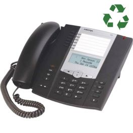 Aastra 53i reacondicionado