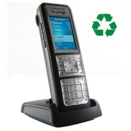 Aastra 630D - Reacondicionado