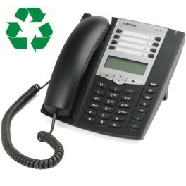 Aastra 6731i - Reacondicionado