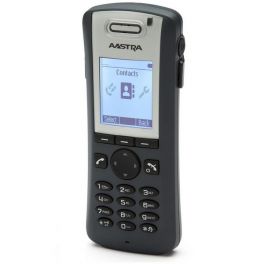 Ericsson Aastra DT390 - reacondicionado