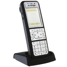 Mitel Aastra 610D - Reacondicionado