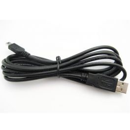 Cable conexión USB Konftel