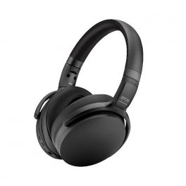 Auriculares Adapt 360