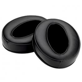 Sennheiser Almohadillas negras para EPOS Adapt 360